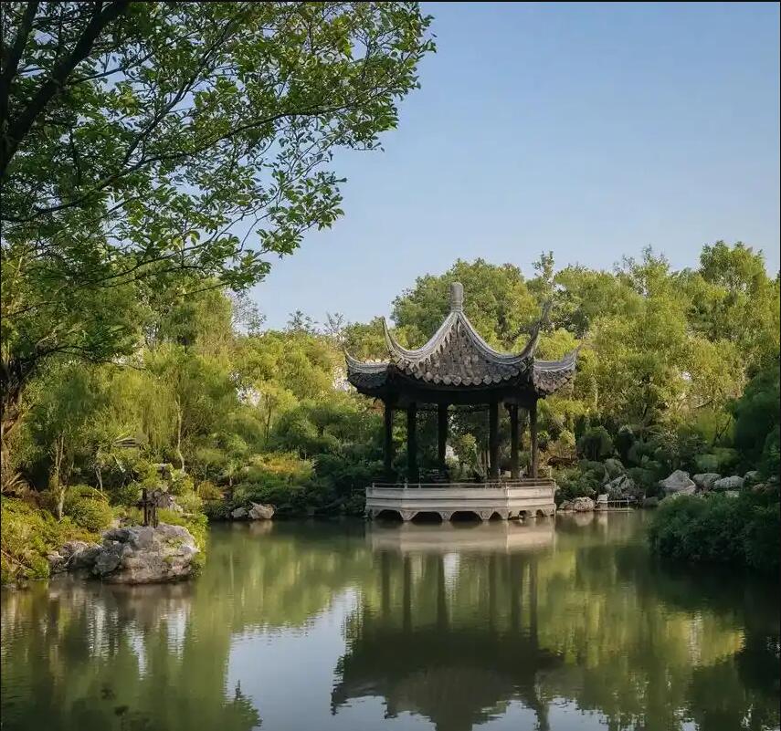 宣州访枫餐饮有限公司